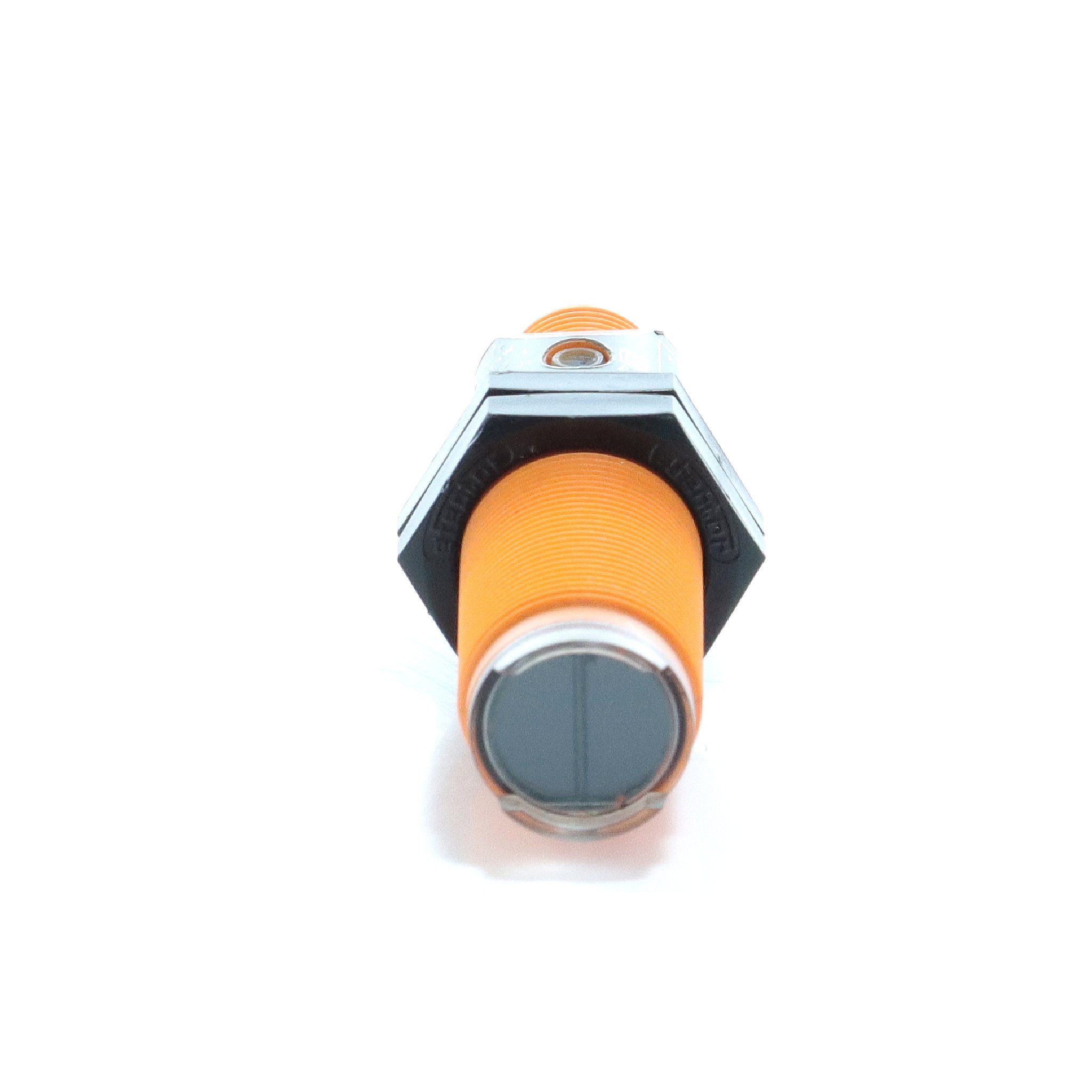 Fotoelektrosensor  Gebraucht